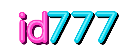id777 — logo kanal