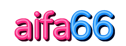 aifa66 — logo kanal