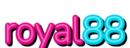 royal88 — logo kanal
