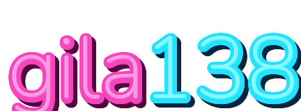 gila138 — logo kanal