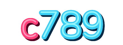 c789 — logo kanal