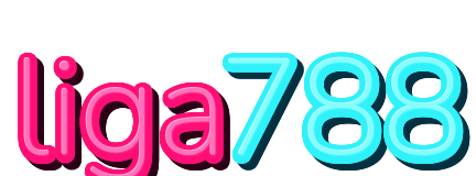liga788 — logo kanal