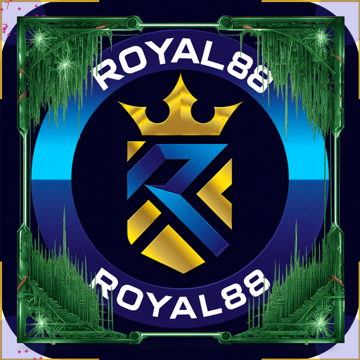 royal88 — mitra unggulan