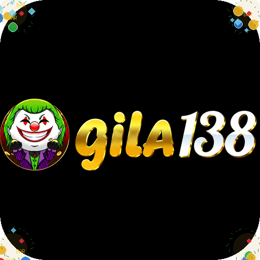 gila138 — mitra unggulan
