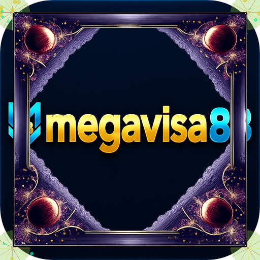 megavisa88 — mitra unggulan