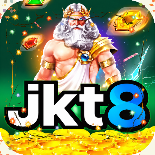 jkt8 — galeri pratinjau Resmi APK